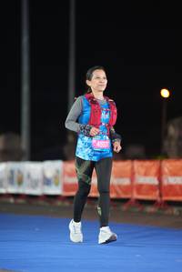 BIB: 45531
                            <button type="button" onclick="openModal(19765067)" class="btn btn-primary btn-sm float-right btn-popup" data-toggle="modal" data-target=".modal-high-quality">
                        <i class="fas fa-shopping-cart"></i> Add to Cart
                    </button>
                                            <button type="button" onclick="isThisMe(19765067, true)" class="btn btn-success btn-sm float-right btn-popup btn-isme hidden" data-toggle="tooltip" data-placement="bottom" title="นี่คือรูปของคุณใช่ไหม คลิกที่นี่เพื่อเอาเข้าอัลบั้ม">
                        <i class="fas fa-plus"></i> Add to album
                    </button>
                    <button type="button" onclick="isThisMe(19765067, false)" class="btn btn-warning btn-sm float-right btn-popup btn-isnotme hidden">
                        <i class="fas fa-ban"></i> Remove from album
                    </button>